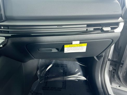 New 2026 Kia Sportage S image 34