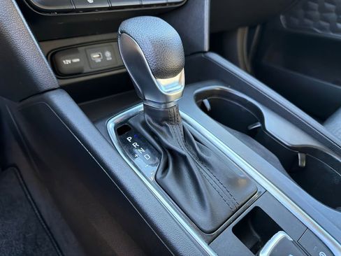 Used 2020 Hyundai Santa Fe SEL image 31