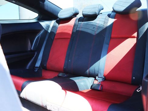 Used 2015 Honda Civic Si image 33