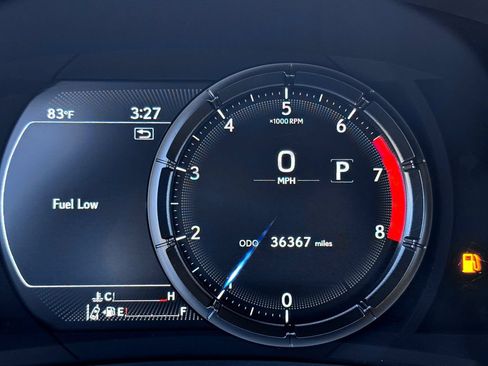 Used 2022 Lexus IS 350 F Sport w/ Memory Package AWD/4WD image 23