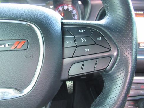 Used 2018 Dodge Challenger R/T Plus RWD image 25