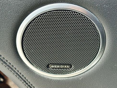 Used 2021 Land Rover Range Rover Westminster Edition image 19