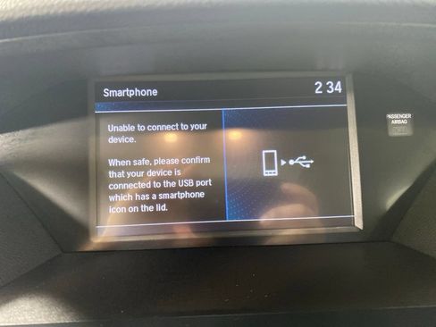 Used 2018 Acura MDX SH-AWD w/ Technology Package image 21