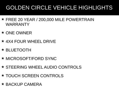 Used 2023 Ford F150 XLT