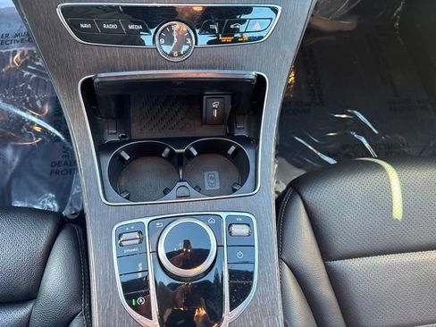 Used 2020 Mercedes-Benz C 300 Sedan image 29