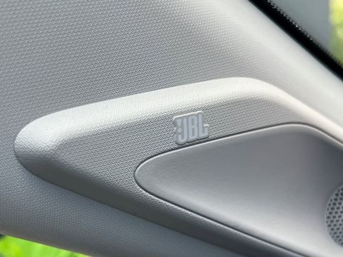 Used 2021 Toyota RAV4 Limited image 20