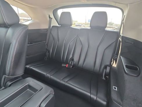 Certified 2024 Acura MDX FWD w/ Technology Package image 24