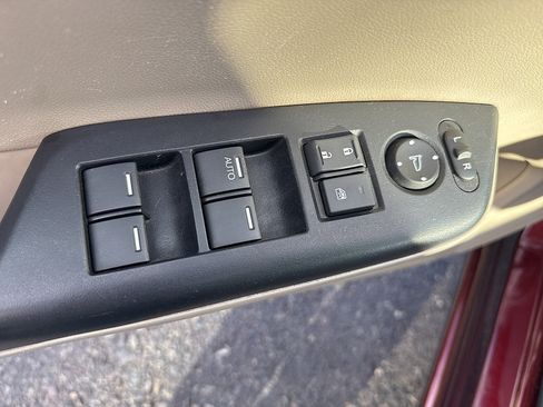 Used 2012 Honda Civic EX-L image 36