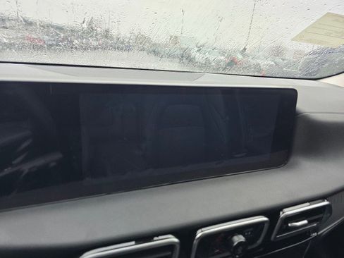 New 2026 Nissan Sentra SR w/ SR Premium Package image 38