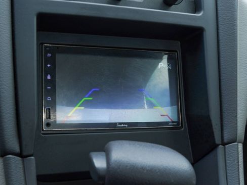 Used 2000 Ford Mustang GT image 18