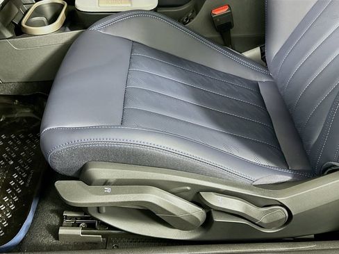 New 2026 MINI Cooper S image 20