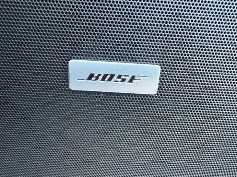 Used 2014 Cadillac XTS Platinum image 23