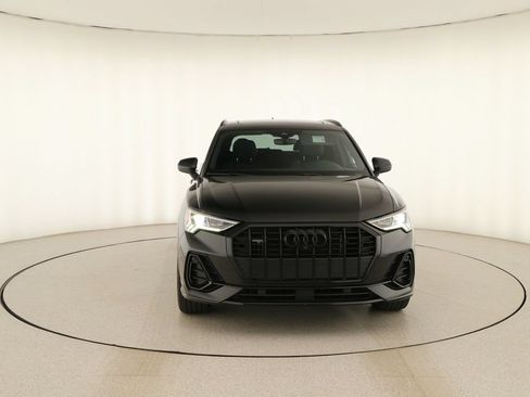 Used 2022 Audi Q3 2.0T Premium Plus AWD/4WD image 11