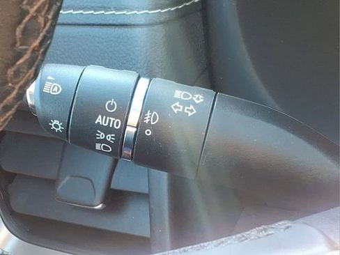 Used 2023 GMC Terrain Denali AWD/4WD image 30