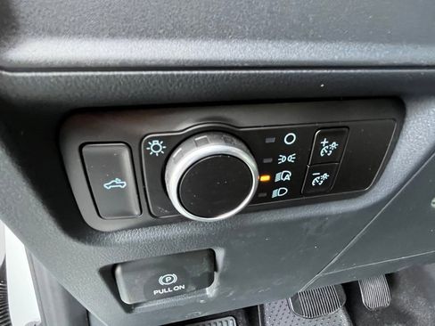 New 2026 Ford F150 STX AWD/4WD image 12