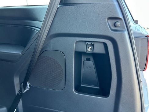 New 2026 Honda Odyssey Sport-L image 23