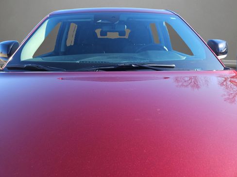 Used 2023 Jeep Grand Cherokee L Laredo w/ Luxury Tech Group I image 27