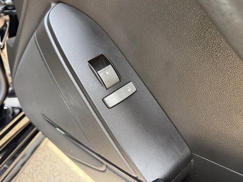 Used 2011 Cadillac CTS V w/ Wood Trim Package RWD image 25
