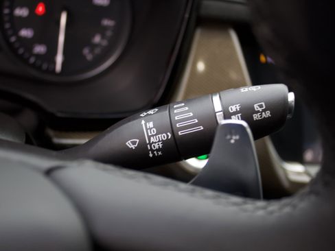 Used 2020 Cadillac XT6 Sport w/ Platinum Package image 19