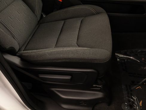 Used 2023 RAM 1500 Big Horn AWD/4WD image 43