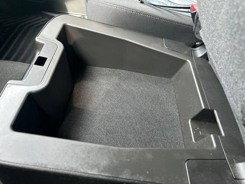 Used 2023 Chevrolet Silverado 1500 RST RWD image 34