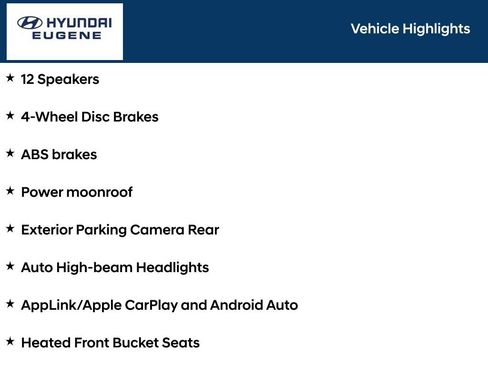 Used 2022 MAZDA MAZDA3 s image 5
