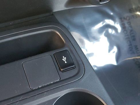 Used 2024 Mitsubishi Mirage ES image 26