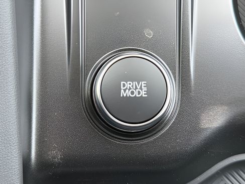 New 2026 Ford Explorer Active w/ Active Comfort Package AWD/4WD image 19