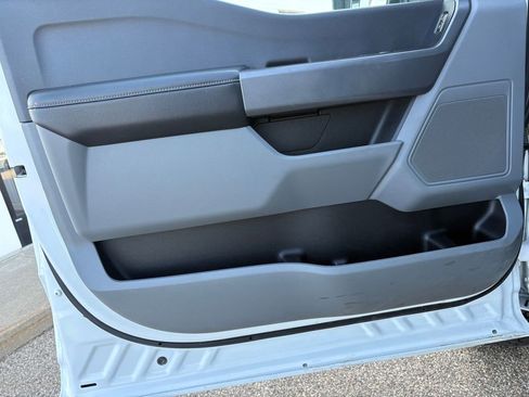 Used 2023 Ford F250 XLT image 43