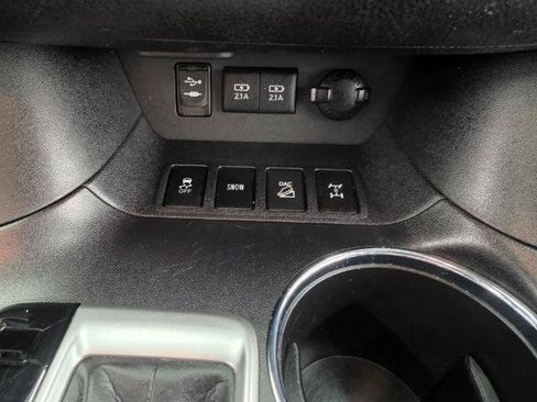 Used 2018 Toyota Highlander Limited Platinum w/ Protection Package #3 AWD/4WD image 19
