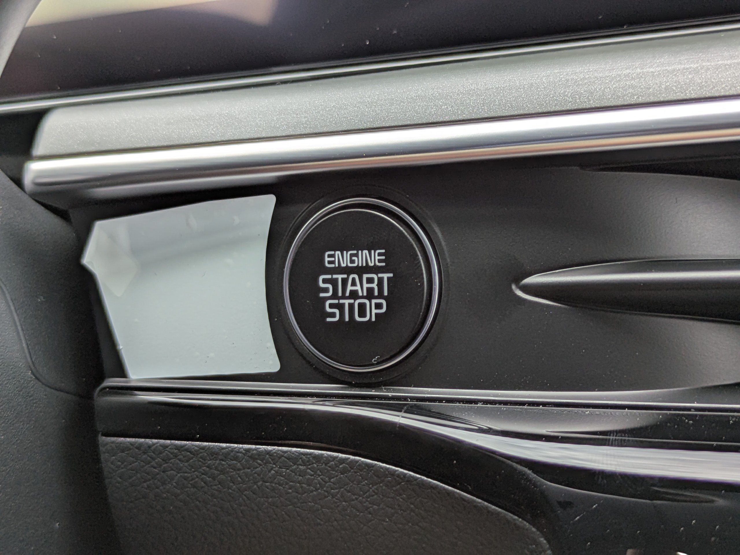 New 2026 Kia K5 GT-Line w/ GT-Line Red Interior Package FWD image 36