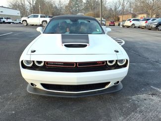 Used 2020 Dodge Challenger R/T video 2