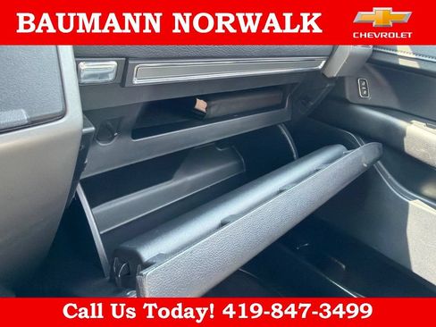 Used 2021 Ford Expedition XLT AWD/4WD image 41