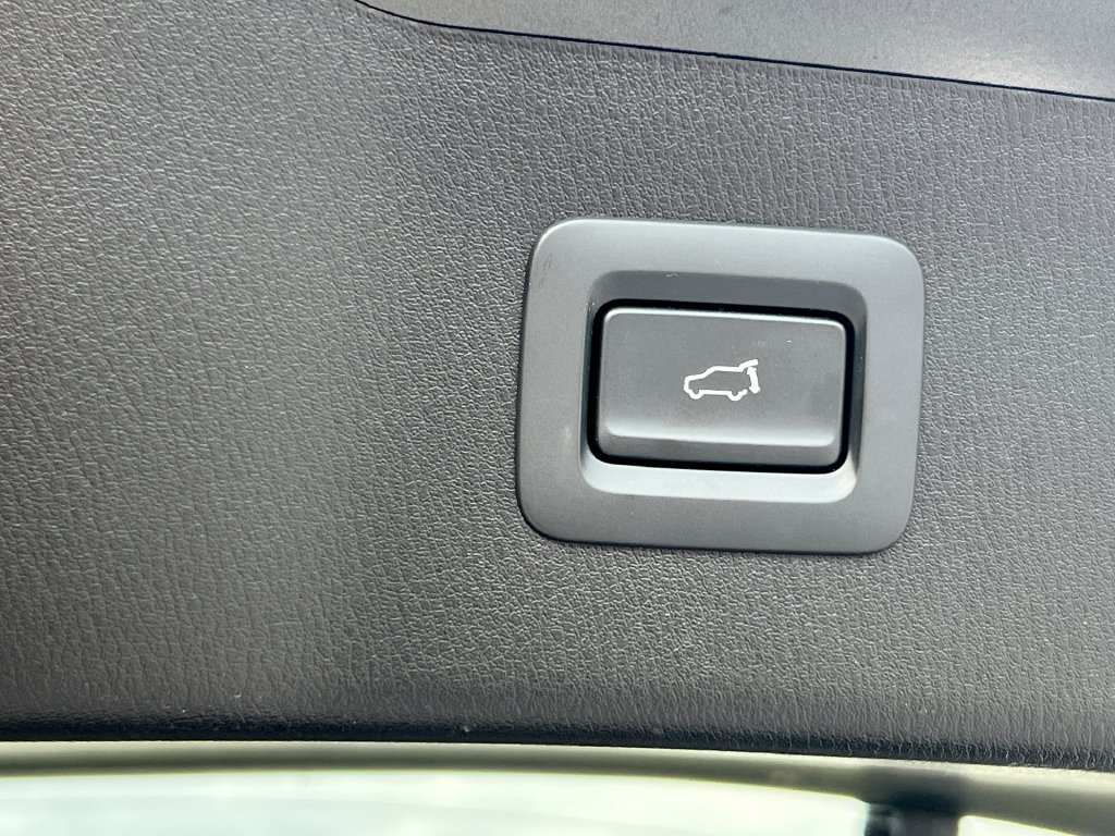 Used 2025 MAZDA CX-5 AWD 2.5 S w/ Premium Plus Pkg image 43