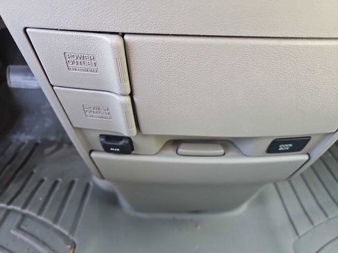 Used 2013 Honda Odyssey Touring image 15