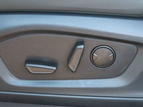 New 2026 Ford Explorer Active w/ Active Comfort Package image 22