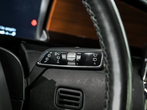 Used 2020 Lincoln Navigator Reserve RWD image 22