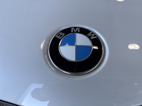 Used 2021 BMW X5 sDrive40i w/ Convenience Package image 7