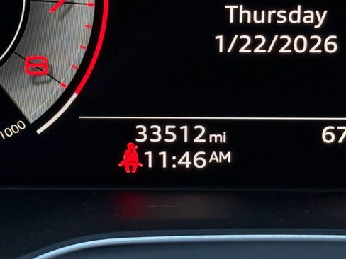 Certified 2023 Audi Q5 2.0T Premium Plus w/ Premium Plus Package image 20