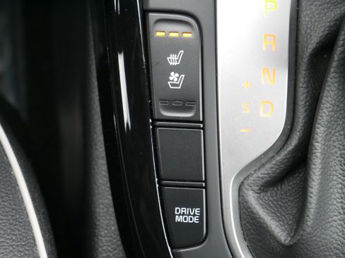 Certified 2022 Kia Forte GT-Line w/ GT-Line Premium Package image 24