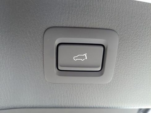 New 2025 MAZDA CX-5 AWD 2.5 S w/ Premium Plus Pkg image 20