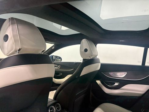 Certified 2024 Mercedes-Benz AMG GT 63 S image 23