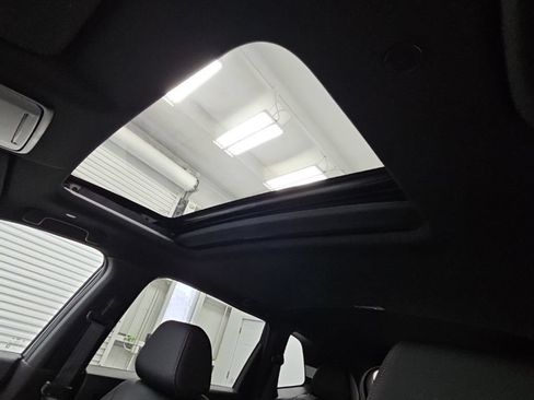New 2026 Honda CR-V Sport-L image 26
