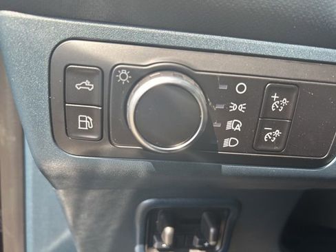 New 2026 Ford Maverick Lariat AWD/4WD image 32