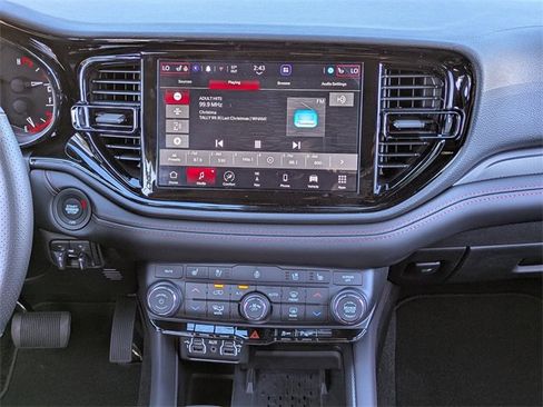 New 2026 Dodge Durango GT image 20