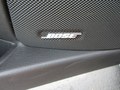 Certified 2013 Chevrolet Corvette 427 w/ 1SC Preferred Equipment Group RWD image 19