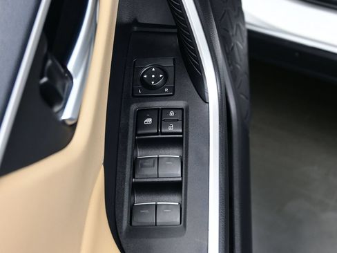 Used 2024 Toyota RAV4 XLE w/ Convenience Package AWD/4WD image 10