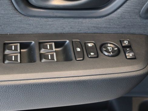 New 2026 Honda Passport TrailSport image 20