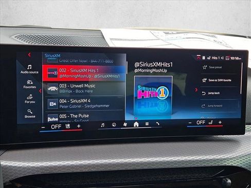 New 2026 BMW 440i xDrive Coupe w/ Premium Package image 12