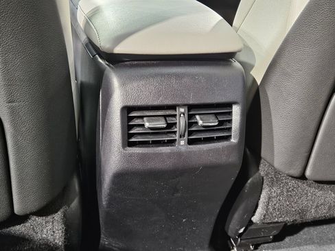 Used 2015 Lexus RX 350 FWD image 39